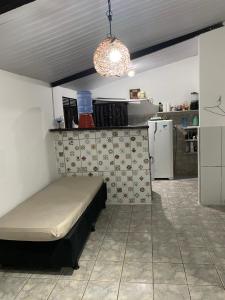 Casa em Pipa ( Pipahouse)