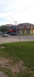 Departamento hasta 4 huéspedes