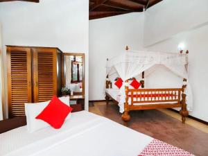 Arken Lanka