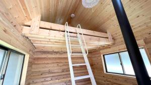New Kurumi Land - Vacation STAY 41992v