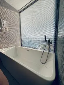 Akami Cafe&homestay - Kem Phieng