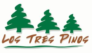Los Tres Pinos