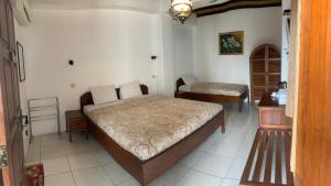 Bladok Hotel & Restaurant