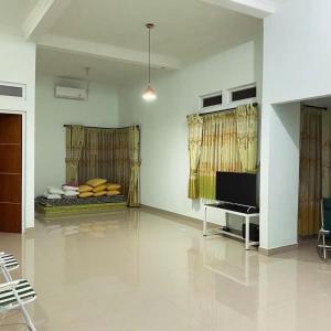 Green House Bogor