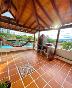 Apartamento en Bucaramanga