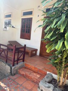 Nhà Nghĩ Đồng Phát