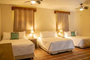 Hotel Casa Carmina by AHS