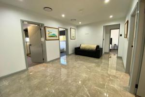 Vineyard Retreat entire home