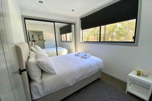 Vineyard Retreat entire home