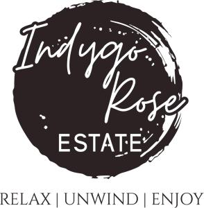 Vineyard Retreat entire home