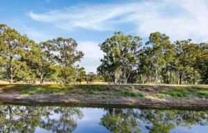 Vineyard Retreat entire home