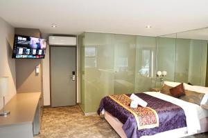Melbourne ViVo