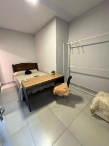 Flat Aura 404 em Gurupi