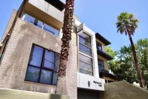 Melbourne ViVo - هوثورن