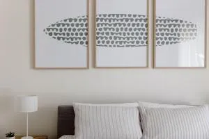 Rockpool Cape Paterson - North Wonthaggi