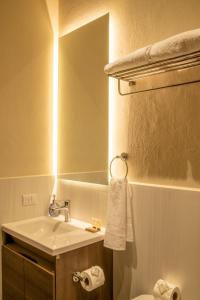 Hotel Casa Carmina by AHS