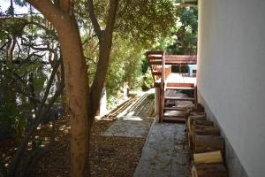 Arriendo de Cómoda Casa Canelo Algarrobo