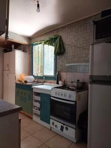 Arriendo de Cómoda Casa Canelo Algarrobo