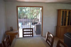 Arriendo de Cómoda Casa Canelo Algarrobo