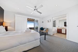 Warragi 4 by Discover Stradbroke