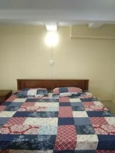 CartWheel - More Open Than Close - Daulagala