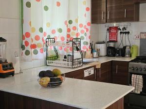 Siswi (The Nest)- The place to be.