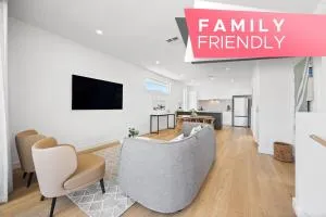 Cove at Palmstone - 2BR, Parking, Wifi - Plympton