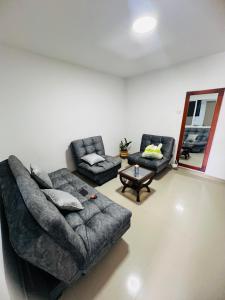 Apartamento la flora