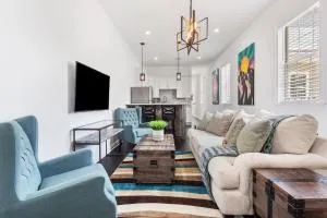 Perfect Holiday Getaway in Nola - Westwego