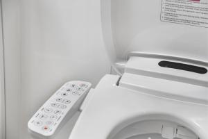 E15Stratford 3bed 2bath plus Parking