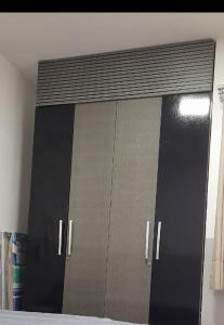 Via Venetto FEIRINHA