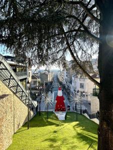 Excellent 3BR 69m2 Puteaux