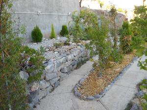 Yvonni Studios Patmos Greece