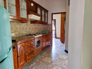 wifa villa