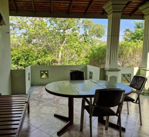 wifa villa