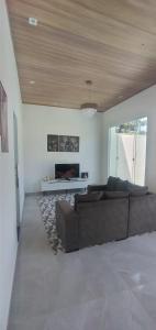 Casa Veraneio Barra Jacuipe
