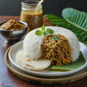 Pugmarks Jungle Resort