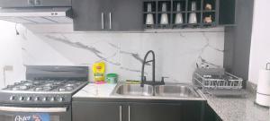 Casita Ecoterra