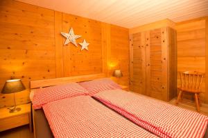 MOM - Alpine Boutique Apartments, Romantica, near Grindelwald Terminal