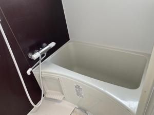 Urban Oasis inn OSAKA あべの