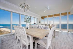 Phoenix Orange Beach II 2505 condo