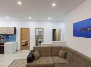 Apartment Dalmatia