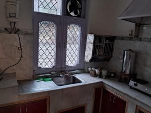 Serenity at Dagshai - Marwaha Lodge