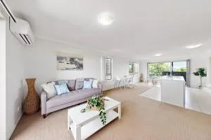 Cute & Cosy with Great Location - Strathpine