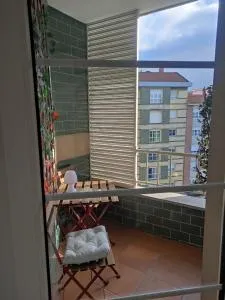 Rincón de la Habana - Berrón