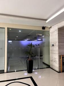 Mckinley Taguig Staycation