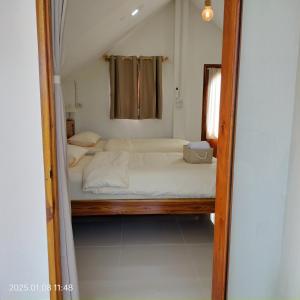 Tiny house homestay T2