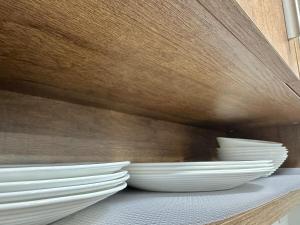 Davao Airport Family Transient