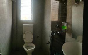 Sun Bright Residency Badlapur