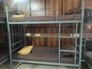 Sun Bright Residency Badlapur